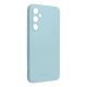 ROAR case SPACE for SAMSUNG A55 5G Sky Blue