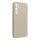 ROAR case SPACE for SAMSUNG A55 5G Aqua White