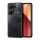 DUX DUCIS case AIMO for REDMI NOTE 13 Pro 4G black