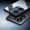 DUX DUCIS case AIMO for REDMI NOTE 13 Pro 4G black