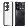 DUX DUCIS case AIMO for REDMI NOTE 13 Pro 4G black