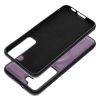 ROAR case MAG MORNING for SAMSUNG A15 4G / A15 5G purple