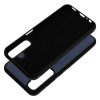 ROAR case MAG MORNING for SAMSUNG A15 4G / A15 5G navy