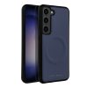 ROAR case MAG MORNING for SAMSUNG A15 4G / A15 5G navy