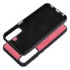 ROAR case MAG MORNING for SAMSUNG A15 4G / A15 5G hot pink