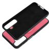 ROAR case MAG MORNING for SAMSUNG A55 5G hot pink