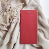 LUNA Book Carbon for XIAOMI Redmi Note 13 5G red