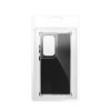 MATRIX Case for SAMSUNG S21 FE black