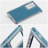 MATRIX Case for SAMSUNG S21 FE blue