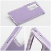 MATRIX Case for SAMSUNG A35 5G light violet