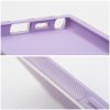 MATRIX Case for SAMSUNG A35 5G light violet