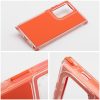 MATRIX Case for SAMSUNG A35 5G orange