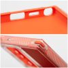 MATRIX Case for SAMSUNG A35 5G orange