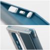 MATRIX Case for XIAOMI Redmi Note 13 4G blue