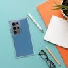 MATRIX Case for XIAOMI Redmi Note 13 4G blue