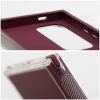 MATRIX Case for XIAOMI Redmi Note 13 4G purple