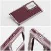 MATRIX Case for XIAOMI Redmi Note 13 4G purple