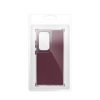 MATRIX Case for XIAOMI Redmi Note 13 4G purple