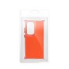 MATRIX Case for XIAOMI Redmi Note 13 4G orange