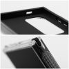 MATRIX Case for XIAOMI Redmi Note 13 Pro Plus 5G black