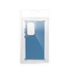 MATRIX Case for XIAOMI Redmi Note 13 Pro 4G / POCO M6 Pro 4G blue