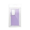 MATRIX Case for XIAOMI Redmi Note 13 Pro 4G / POCO M6 Pro 4G light violet