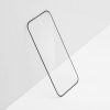 Forcell Ultra Clear Glass - for Samsung Galaxy A14 4G / A14 5G black