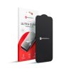 Forcell Ultra Clear Glass - for Samsung Galaxy S22 / S23 black