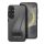 Case GLAM for SAMSUNG A15 5G / A15 4G black