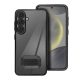 Case GLAM for SAMSUNG A15 5G / A15 4G black