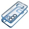 Case GLAM for SAMSUNG A15 5G / A15 4G blue