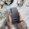 Case GLAM for SAMSUNG A15 5G / A15 4G blue