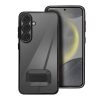 Case GLAM for XIAOMI REDMI A3 4G black