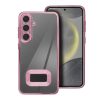 Case GLAM for XIAOMI REDMI A3 4G rose pink