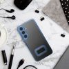 Case GLAM for XIAOMI REDMI A3 4G blue