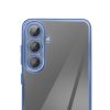 Case GLAM for XIAOMI REDMI A3 4G blue