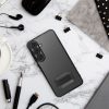 Case GLAM for XIAOMI REDMI NOTE 13 5G black