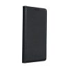 SMART CASE Book for INFINIX NOTE 40 black