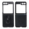 ARMOR Case for SAMSUNG Z Z Flip 6 black