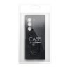 ARMOR Case for SAMSUNG Z Z Fold 6 black