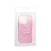 TUTTI FRUTTI Case for IPHONE 14 pink