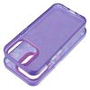 TUTTI FRUTTI Case for IPHONE 15 PRO violet