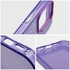 TUTTI FRUTTI Case for IPHONE 15 PRO violet