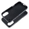 CARBON case for IPHONE 16 black