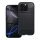 CARBON case for IPHONE 16 Pro black