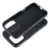 CARBON case for IPHONE 16 Pro black