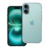 CLEAR Case 2 mm for IPHONE 16 (camera protection) transparent