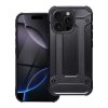 ARMOR case for IPHONE 16 Pro black