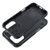 ARMOR case for IPHONE 16 Pro black