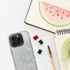 TUTTI FRUTTI Case for IPHONE 16 PRO MAX black